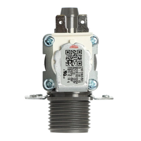 5220FR2006H LG Washer Hot Water Inlet Valve-3