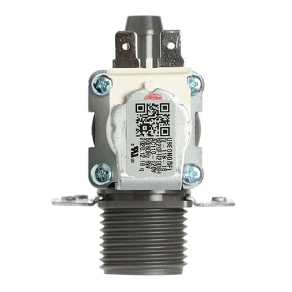 5220FR2006H LG Washer Hot Water Inlet Valve-3