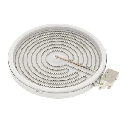 316135401 Frigidaire Stove Radiant Surface Element - 9" 2500W-1