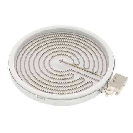 316135401 Frigidaire Stove Radiant Surface Element - 9" 2500W-1