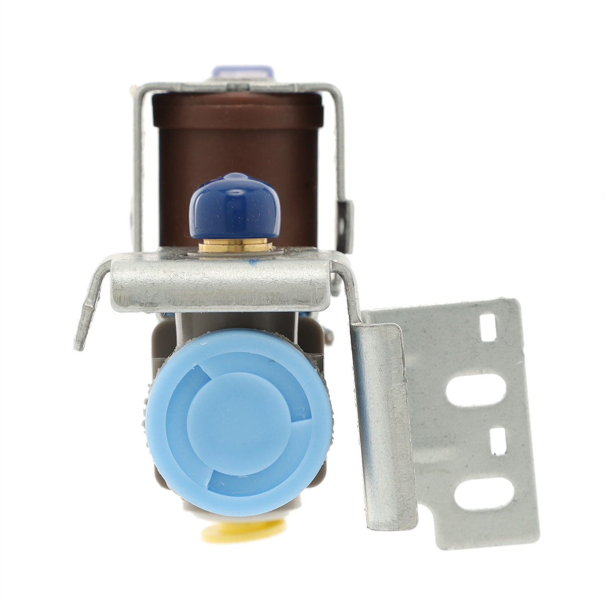 Whirlpool W11762633 ICEMAKER-47