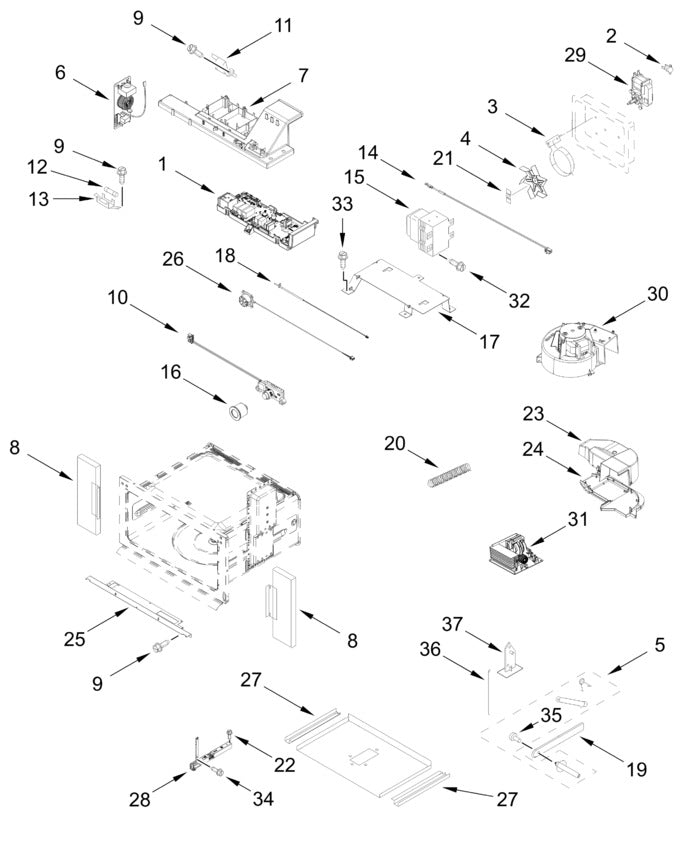 Diagram image for: 461967825321