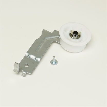 SAMKITHD Dryer Ball Rebuild Kit Replacement -4