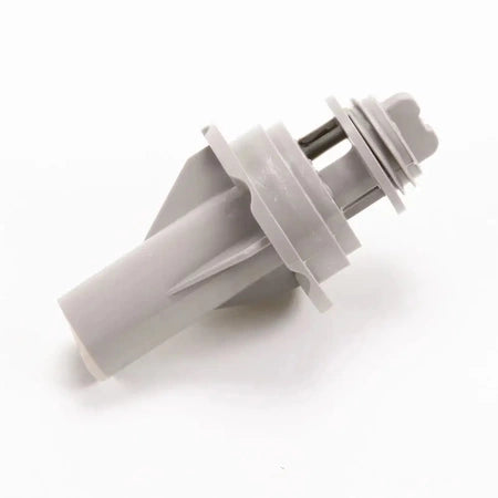 WP8268342 Whirlpool Dishwasher Lower Spray Arm Support-1