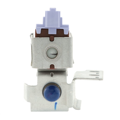 Whirlpool W11762633 ICEMAKER-49