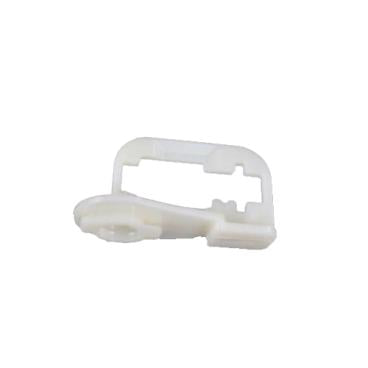 Frigidaire 5304508037 Evaporator Cover Harness Connector