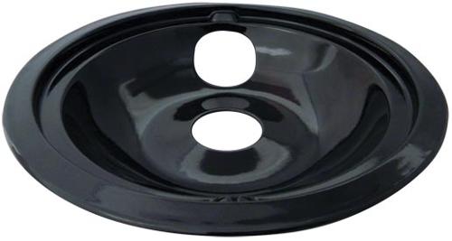 DPM19 Porcelain Pan - 8 Inch Oven Range Part -1