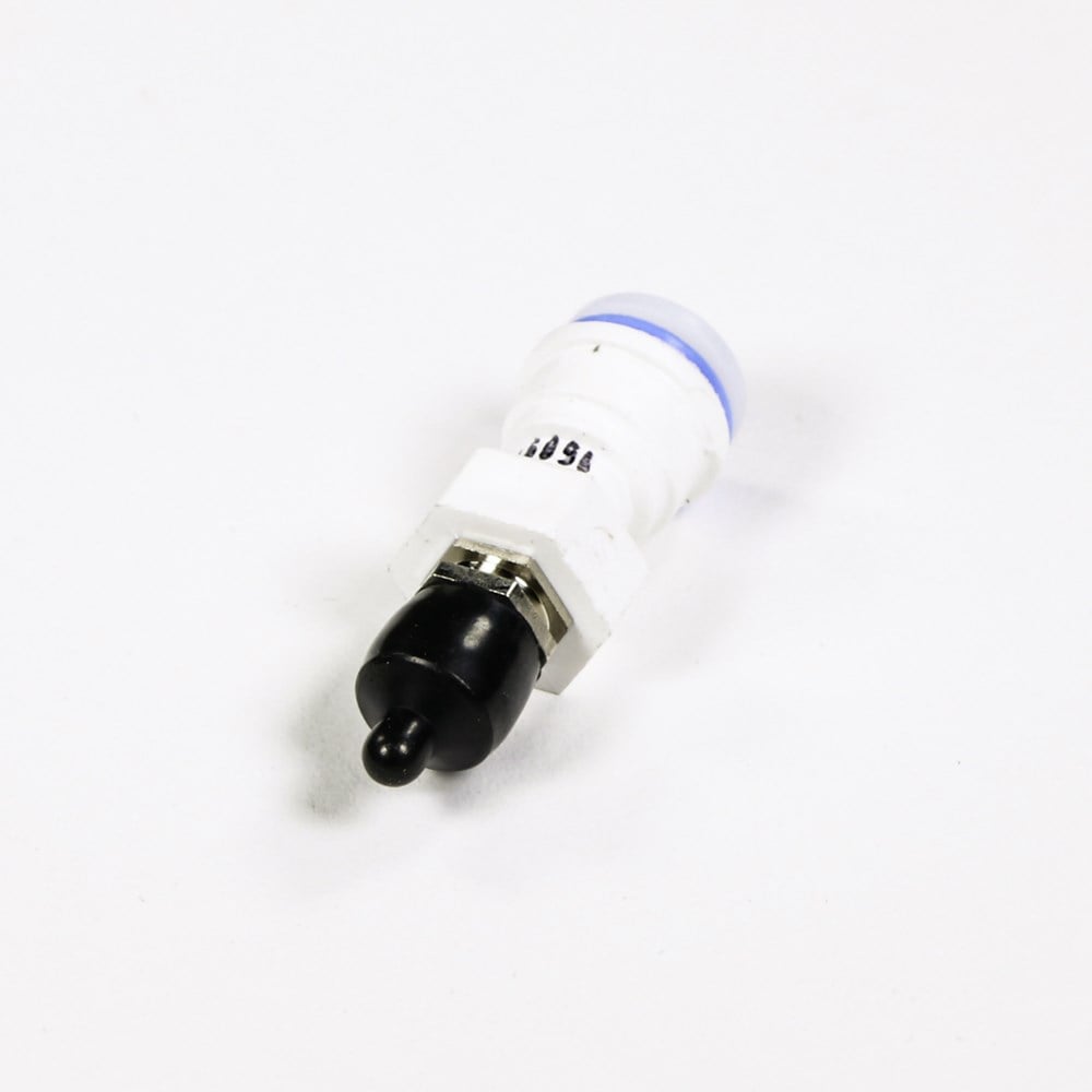 LG 4932JA3014A Refrigerator Connector Tube -2