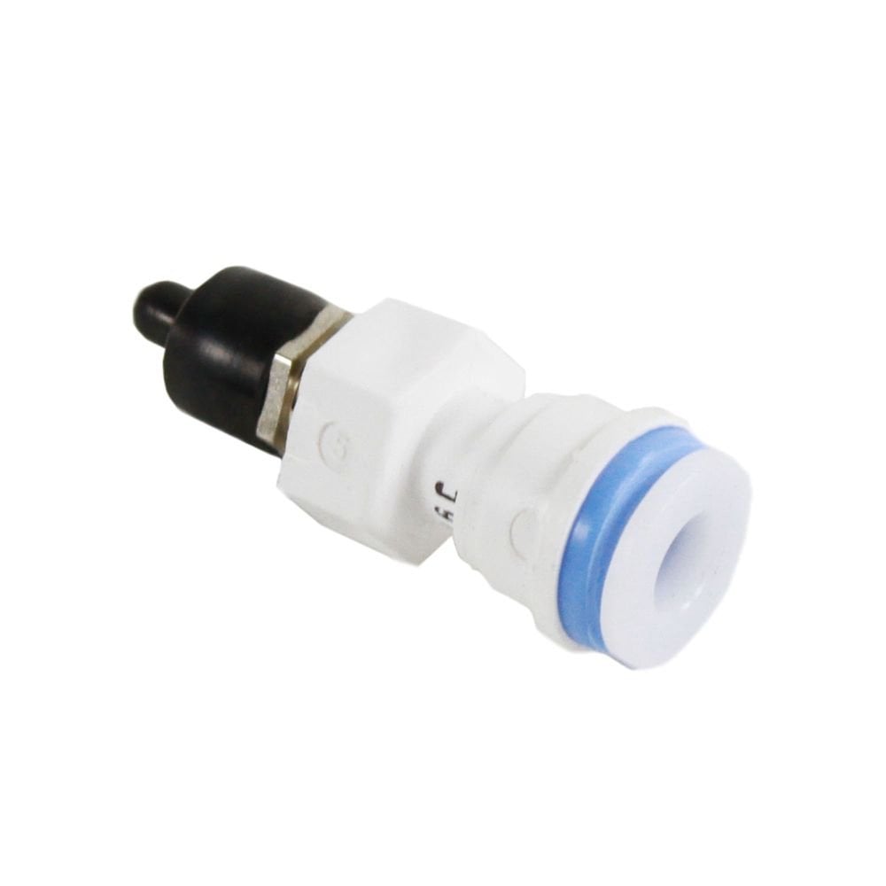 LG 4932JA3014A Refrigerator Connector Tube -1