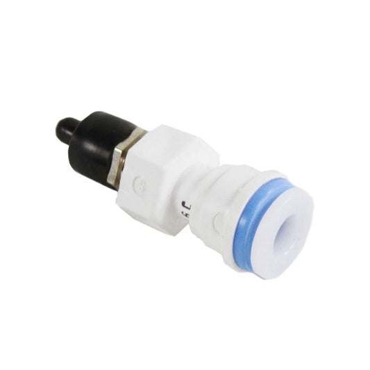 LG 4932JA3014A Refrigerator Connector Tube -1
