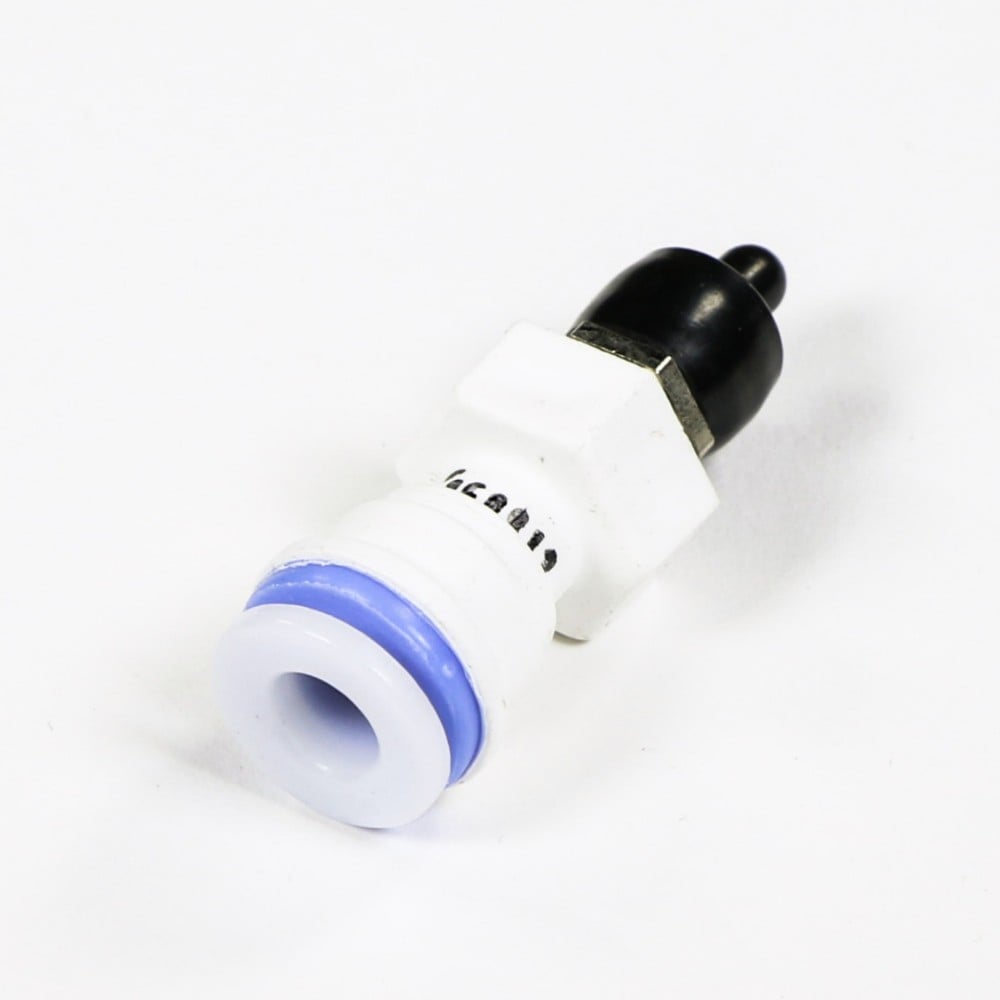 LG 4932JA3014A Refrigerator Connector Tube -3