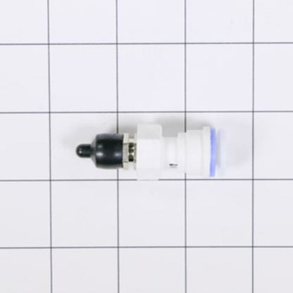 LG 4932JA3014A Refrigerator Connector Tube -4