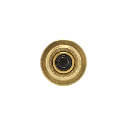 49572A Whirlpool Dryer LP Conversion Kit-6
