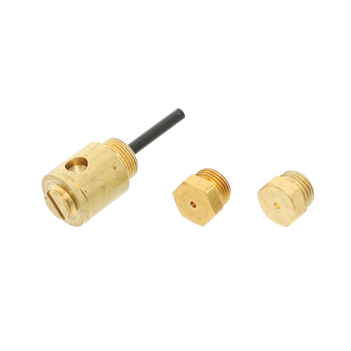 49572A Whirlpool Dryer LP Conversion Kit-2
