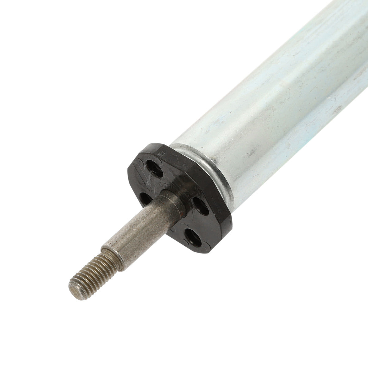807875 Speed Queen Washer Shock Absorber Base Kit-5