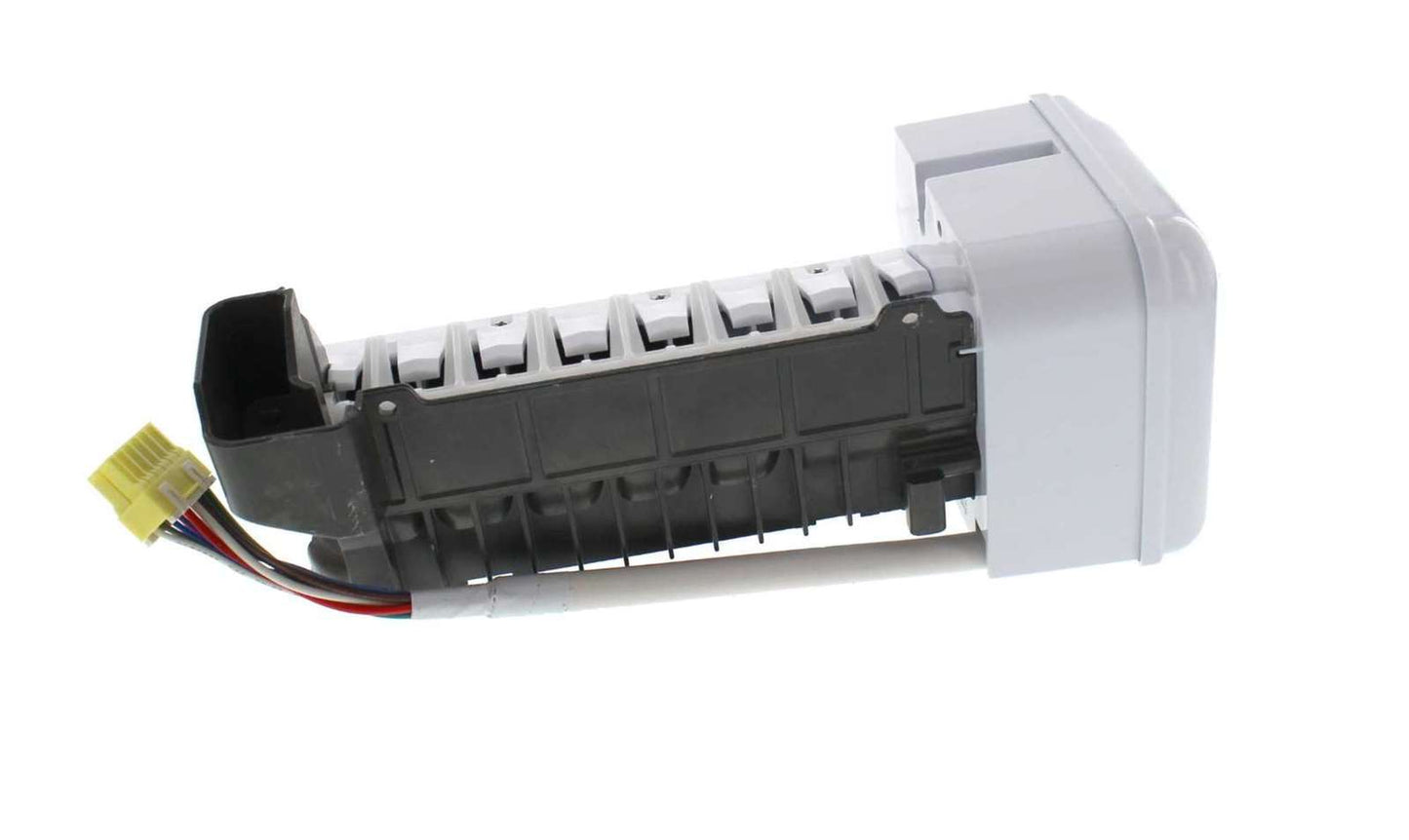 DA97-07549B Samsung Refrigerator Ice Maker Assembly-5