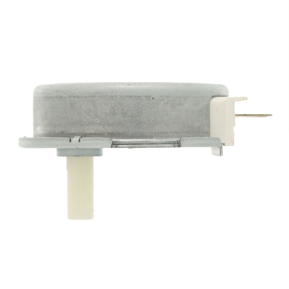 4681ED3001D LG Dishwasher Diverter Pump Motor-5