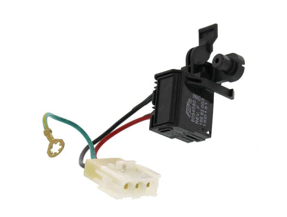 WP8054980 Whirlpool Washer Lid Switch-5
