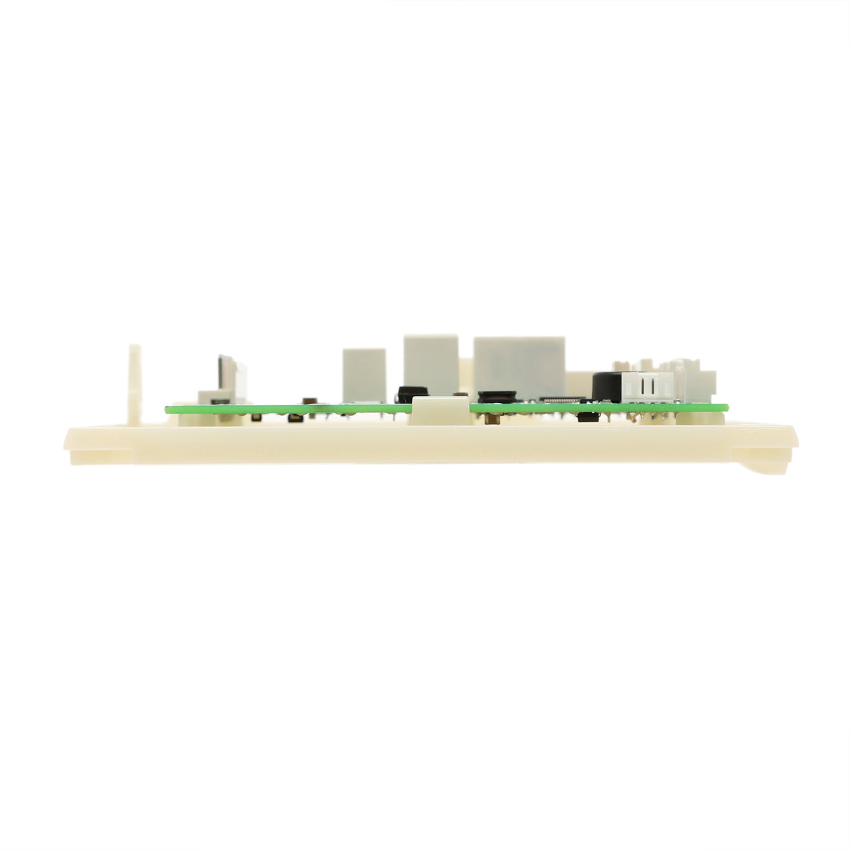 Frigidaire 5304529959 PC BOARD ASSEMBLY,MAIN,W/HOU-5