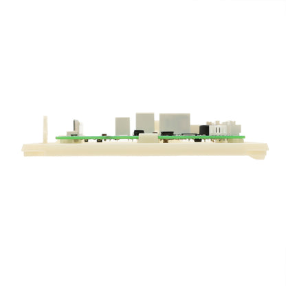 Frigidaire 5304529959 PC BOARD ASSEMBLY,MAIN,W/HOU-5