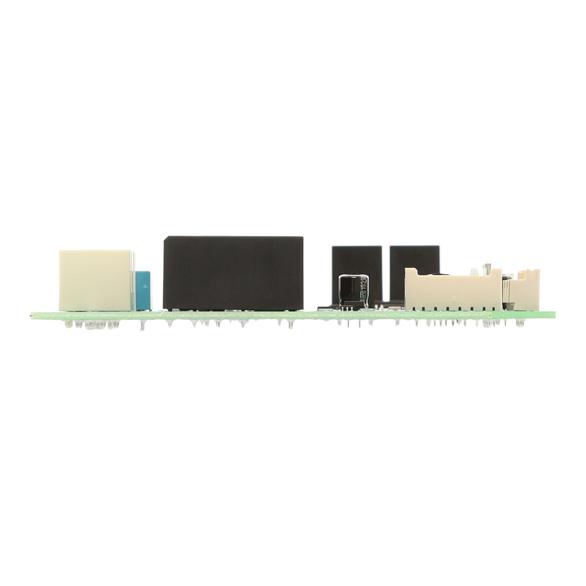 WPW10589838 Whirlpool Refrigerator Electronic Control Board-5