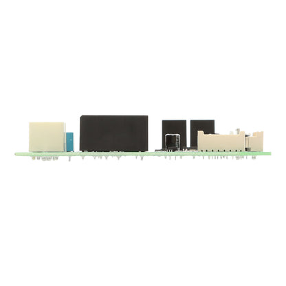 WPW10589838 Whirlpool Refrigerator Electronic Control Board-5