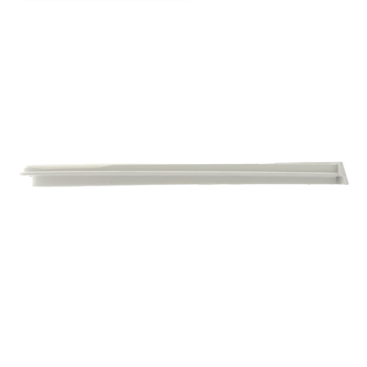 5231EL1003B LG Dryer Lint Filter Assembly-5