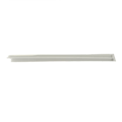 5231EL1003B LG Dryer Lint Filter Assembly-5