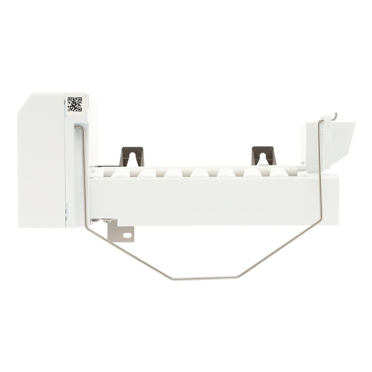 Whirlpool W11762633 ICEMAKER-5