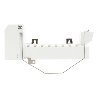 Whirlpool W11762633 ICEMAKER-5