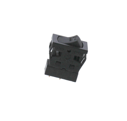 Frigidaire 5304527841 Range Rocker Switch, Black-5