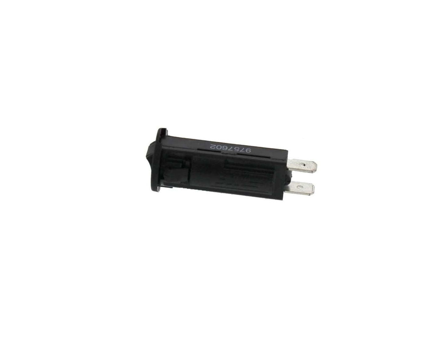 WP9757602 Whirlpool Range Breaker-5