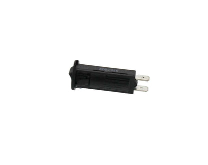 WP9757602 Whirlpool Range Breaker-5