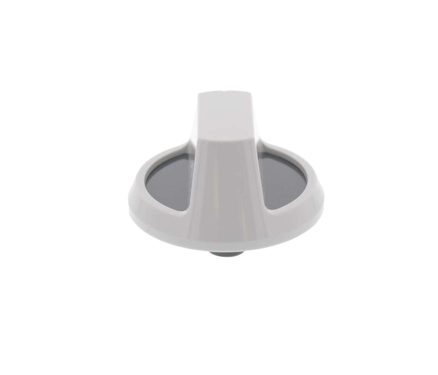 803119P Speed Queen Washer/Dryer Control Knob Assembly-5