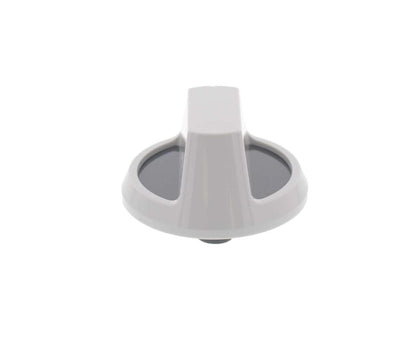 803119P Speed Queen Washer/Dryer Control Knob Assembly-5