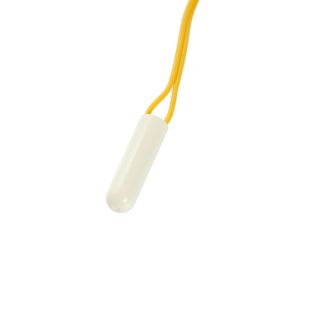DA32-10105R Samsung Refrigerator Samsung Refrigerator Defrost Temperature Sensor-5