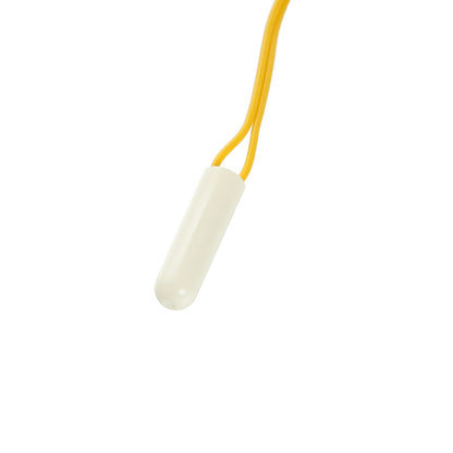 DA32-10105R Samsung Refrigerator Samsung Refrigerator Defrost Temperature Sensor-5