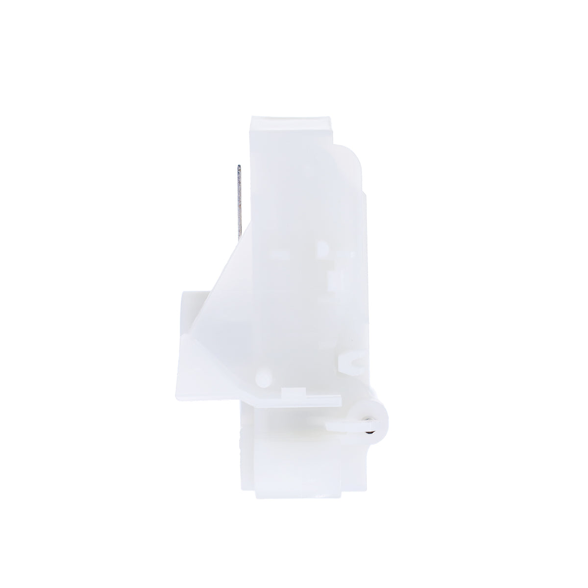DD81-02132A Samsung Dishwasher Door Switch Assembly-5