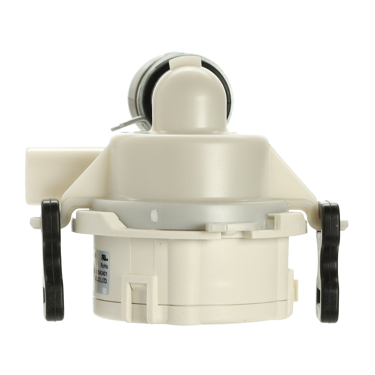 ABQ73503004 LG Dishwasher Drain Pump Case Assembly-5