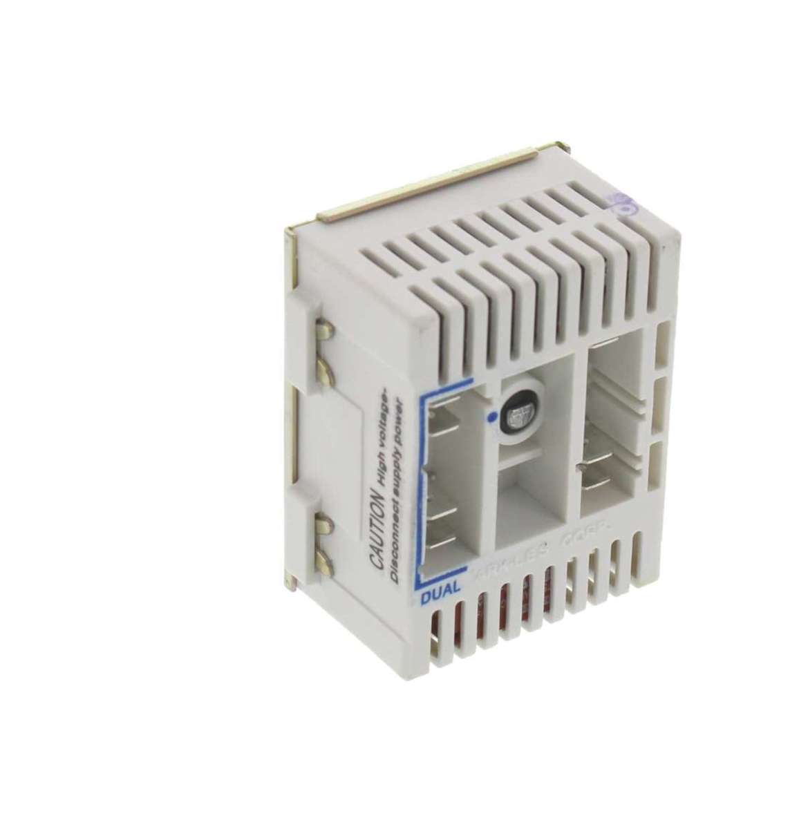 WPW10215034 Whirlpool Cooktop Infinite Switch-5