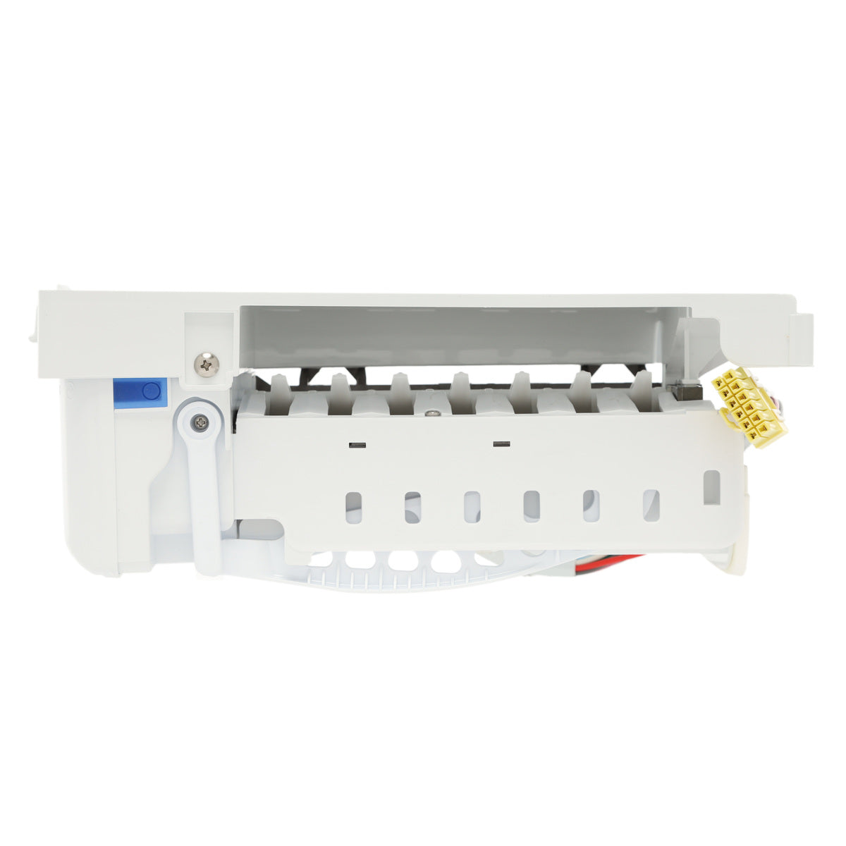 DA97-07592A Samsung Refrigerator Ice Maker Assembly-AW-PJT-5