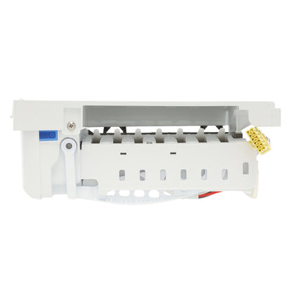 DA97-07592A Samsung Refrigerator Ice Maker Assembly-AW-PJT-5