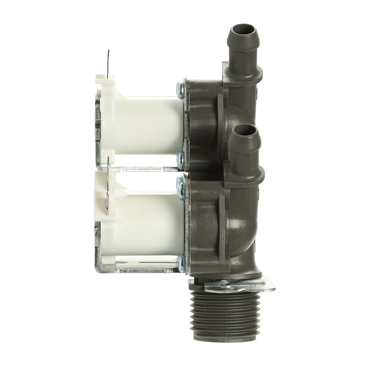 5221ER1003A LG Washer Cold Water Inlet Valve-5