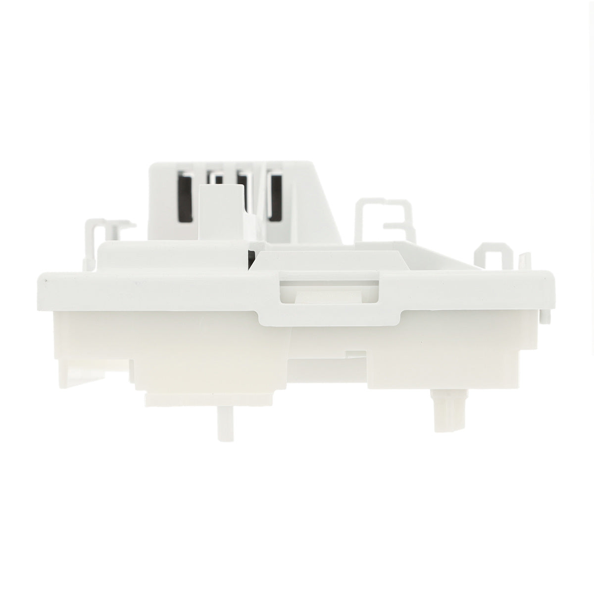 W10860464 Whirlpool Washer Electronic Control Board-5