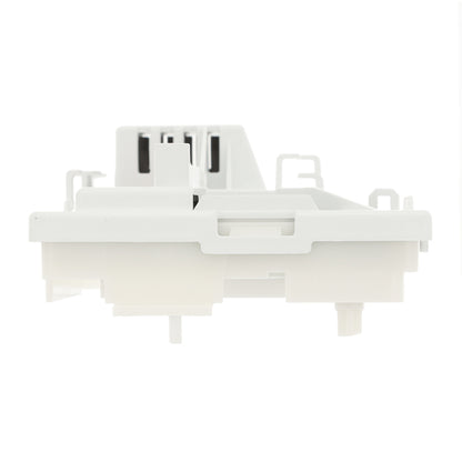 W10860464 Whirlpool Washer Electronic Control Board-5