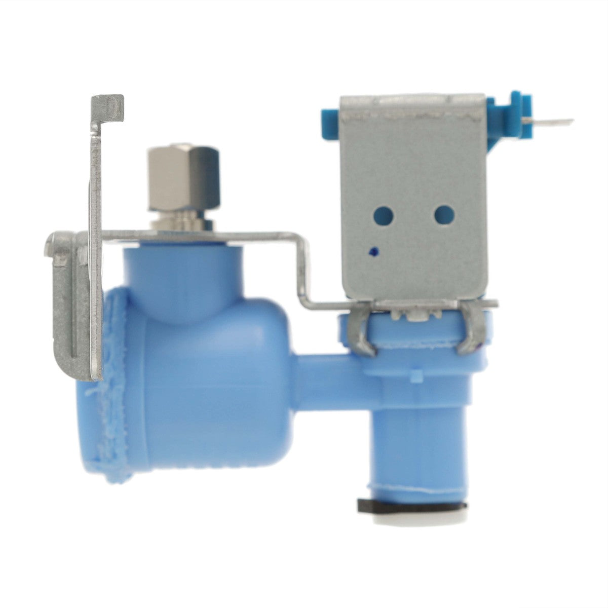 DA62-01477A Samsung Refrigerator Water Inlet Valve-5