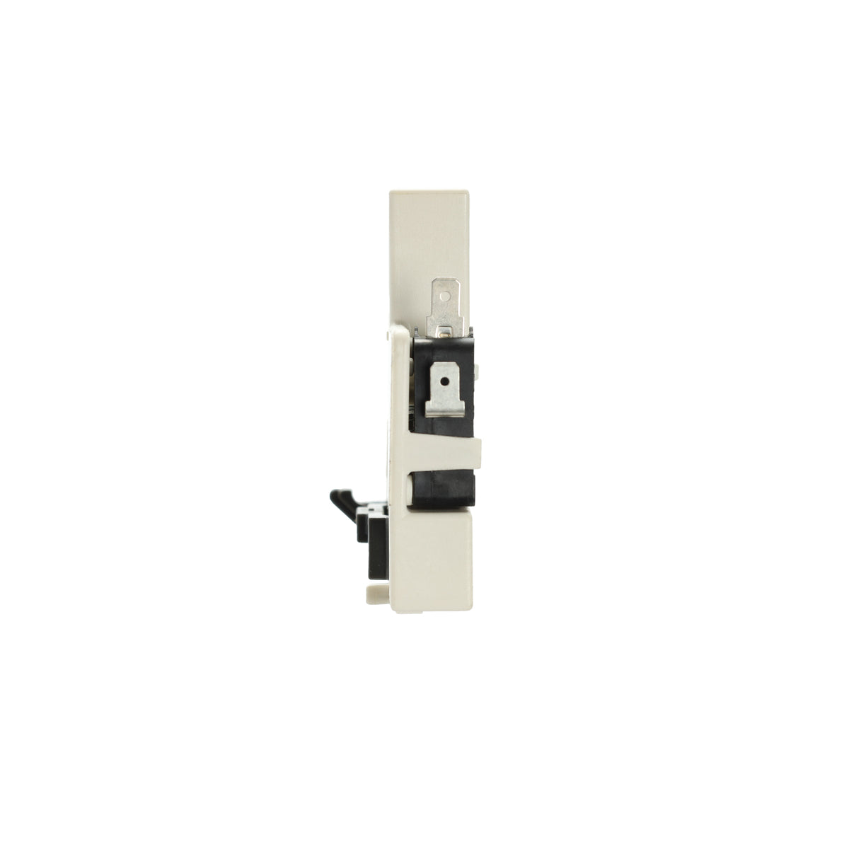 AGM76209501 LG Dishwasher Door Latch Parts Assembly-5