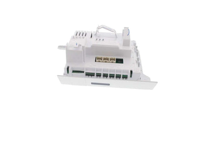 WPW10459454 Whirlpool Washer Electronic Control Board-5