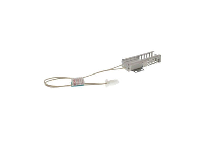 WS01F07251 GE Range Igniter Glowbar-5
