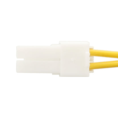 DA32-00033C Samsung Refrigerator Temperature Thermistor Sensor-5